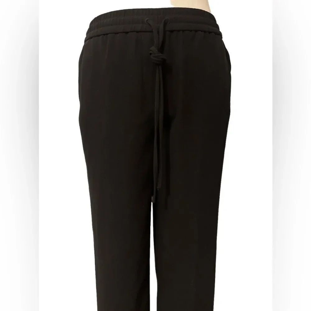 J.Crew Women Casual Pants